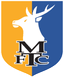 Mansfield Town logo