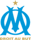 Marseille logo