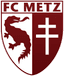Metz logo