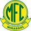 Mirassol logo