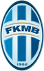 Mlada Boleslav logo