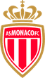 Monaco logo