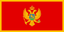 Montenegro logo