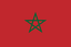 Morocco U23 logo