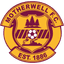 Motherwell logo