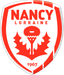 Nancy logo