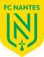 Nantes logo