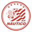 Nautico Recife logo