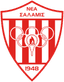 Nea Salamis logo