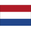 Netherlands U17 logo