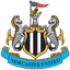 Newcastle United U21 logo