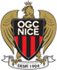 Nice logo