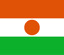 Niger logo