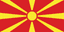North Macedonia U19 logo