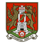 Northampton logo