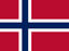 Norway U19 logo