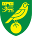 Norwich logo