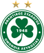 Omonia Nicosia logo