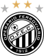 Operario-PR logo