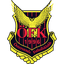 Osters IF logo