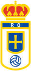 Oviedo logo