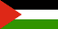 Palestine logo