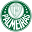 Palmeiras logo