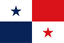 Panama logo