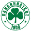 Panathinaikos logo