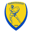 Panetolikos logo