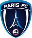 Paris FC logo
