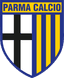 Parma logo