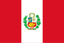 Peru logo