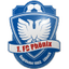 Phönix Lübeck logo
