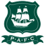 Plymouth logo