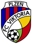 Plzen logo