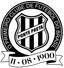 Ponte Preta logo
