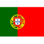Portugal U18 logo