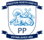 Preston logo
