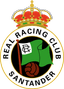 Racing Santander logo