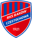 Raków Częstochowa logo