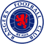 Rangers logo
