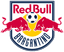 RB Bragantino logo
