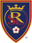 Real Salt Lake logo