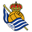 Real Sociedad II logo