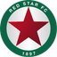 RED Star FC 93 logo