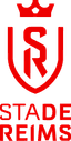 Reims logo
