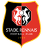Rennes logo