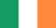 Republic of Ireland U19 logo