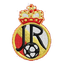 Rochefort logo